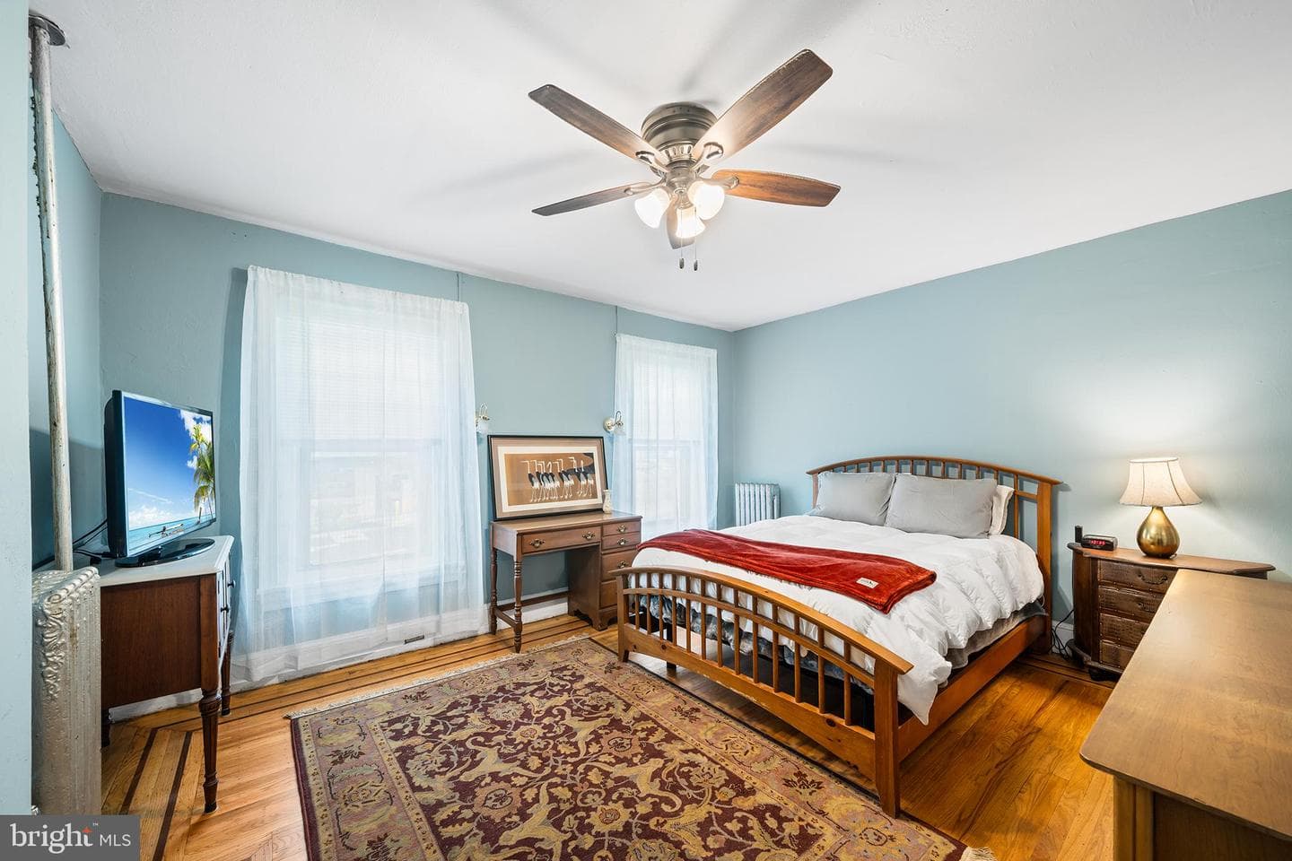 209 Harry Street photo 16