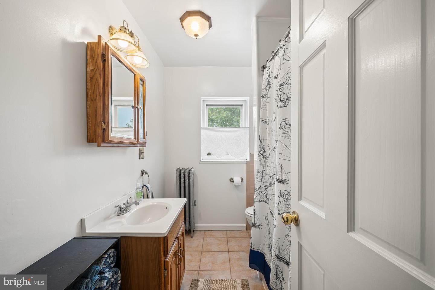209 Harry Street photo 19