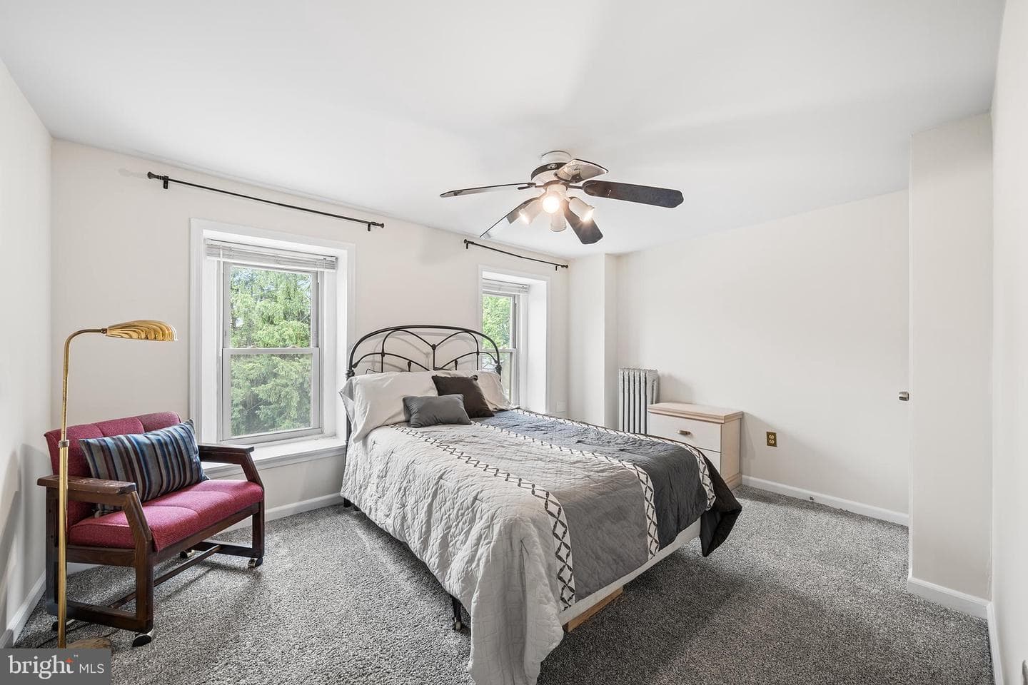 209 Harry Street photo 21