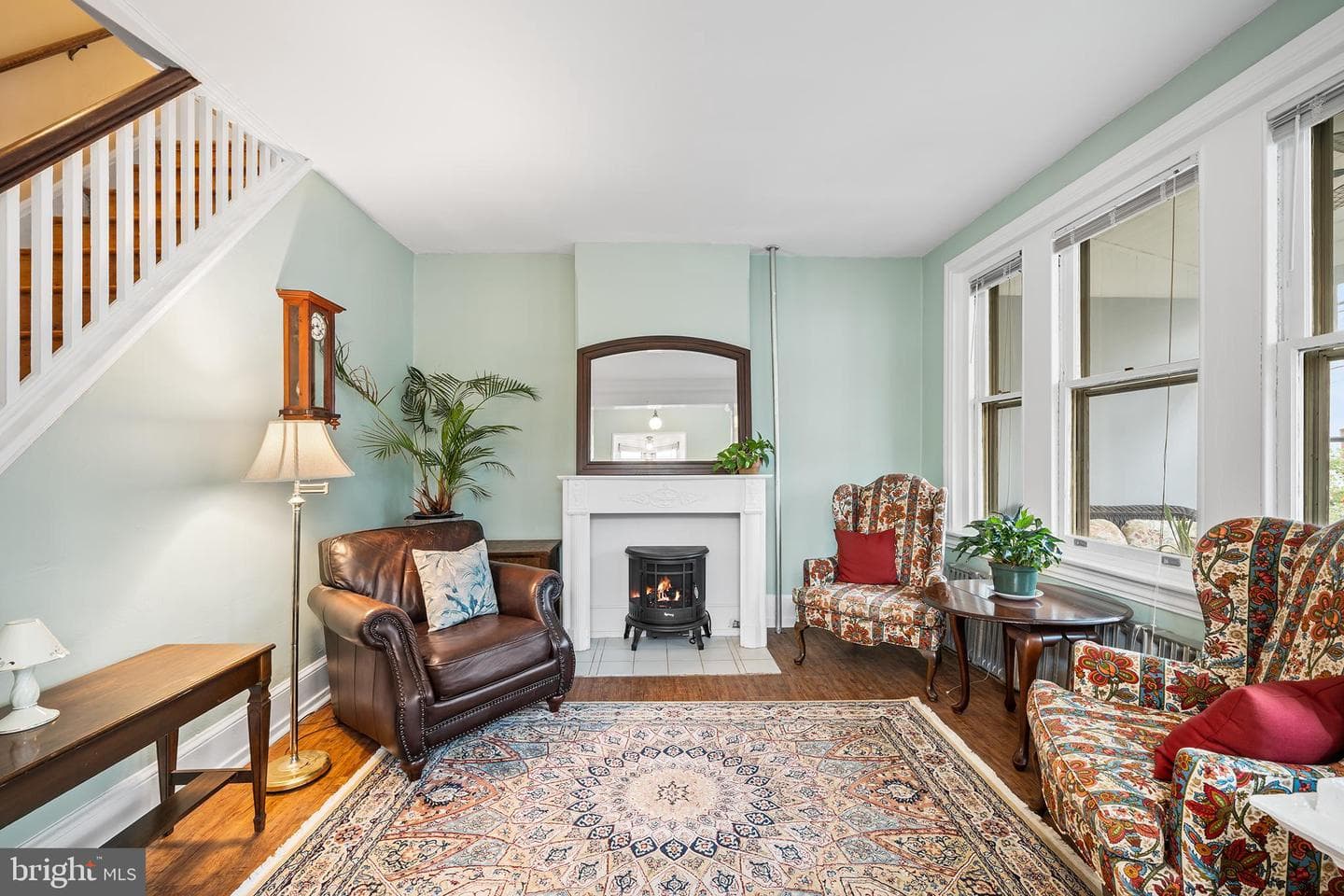 209 Harry Street photo 6