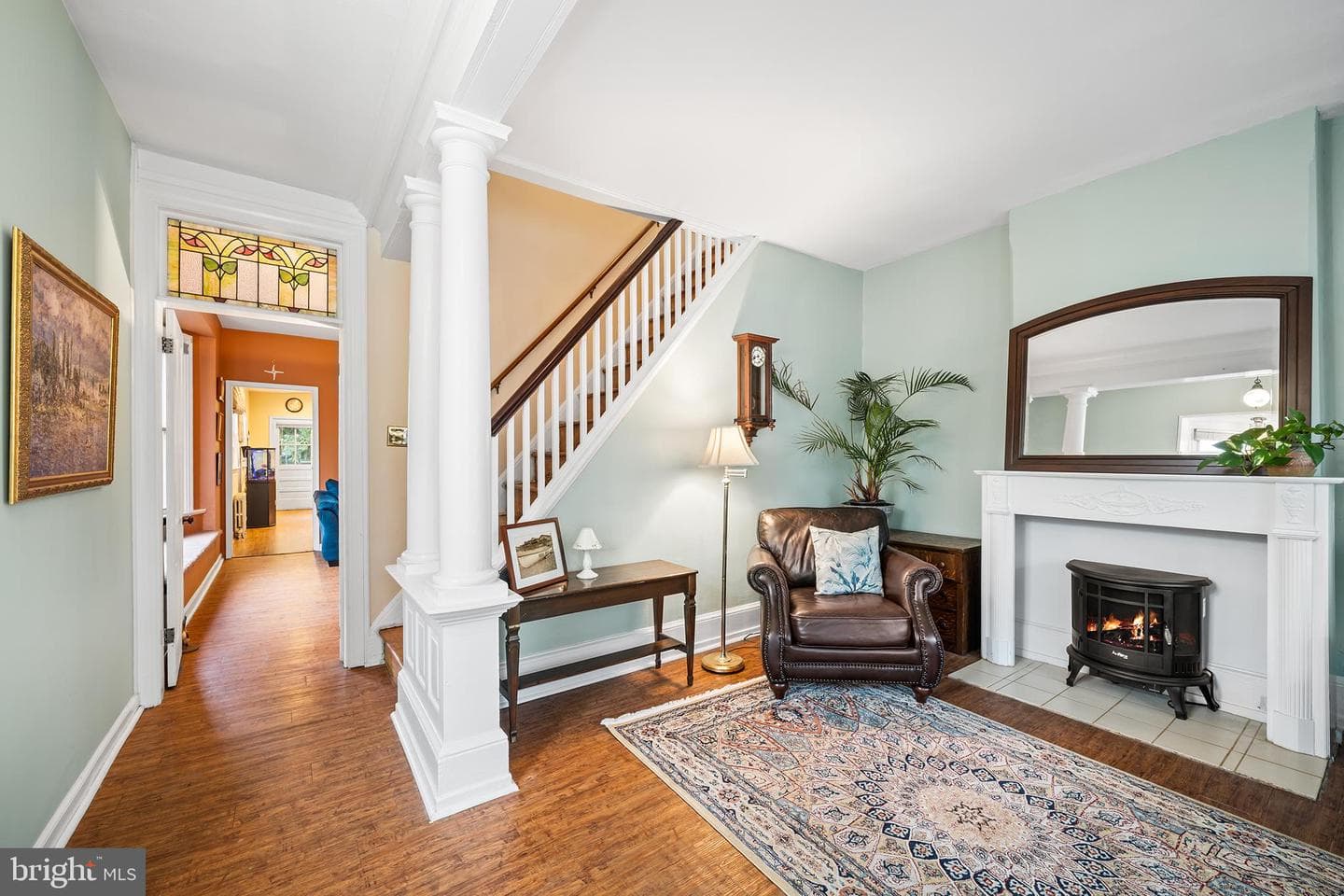 209 Harry Street photo 7