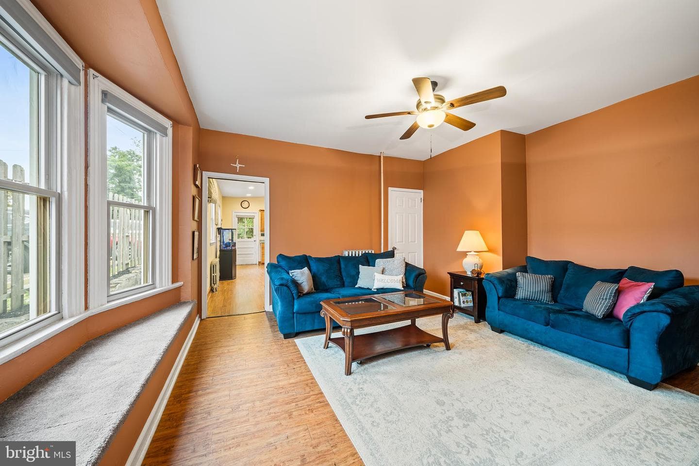 209 Harry Street photo 9