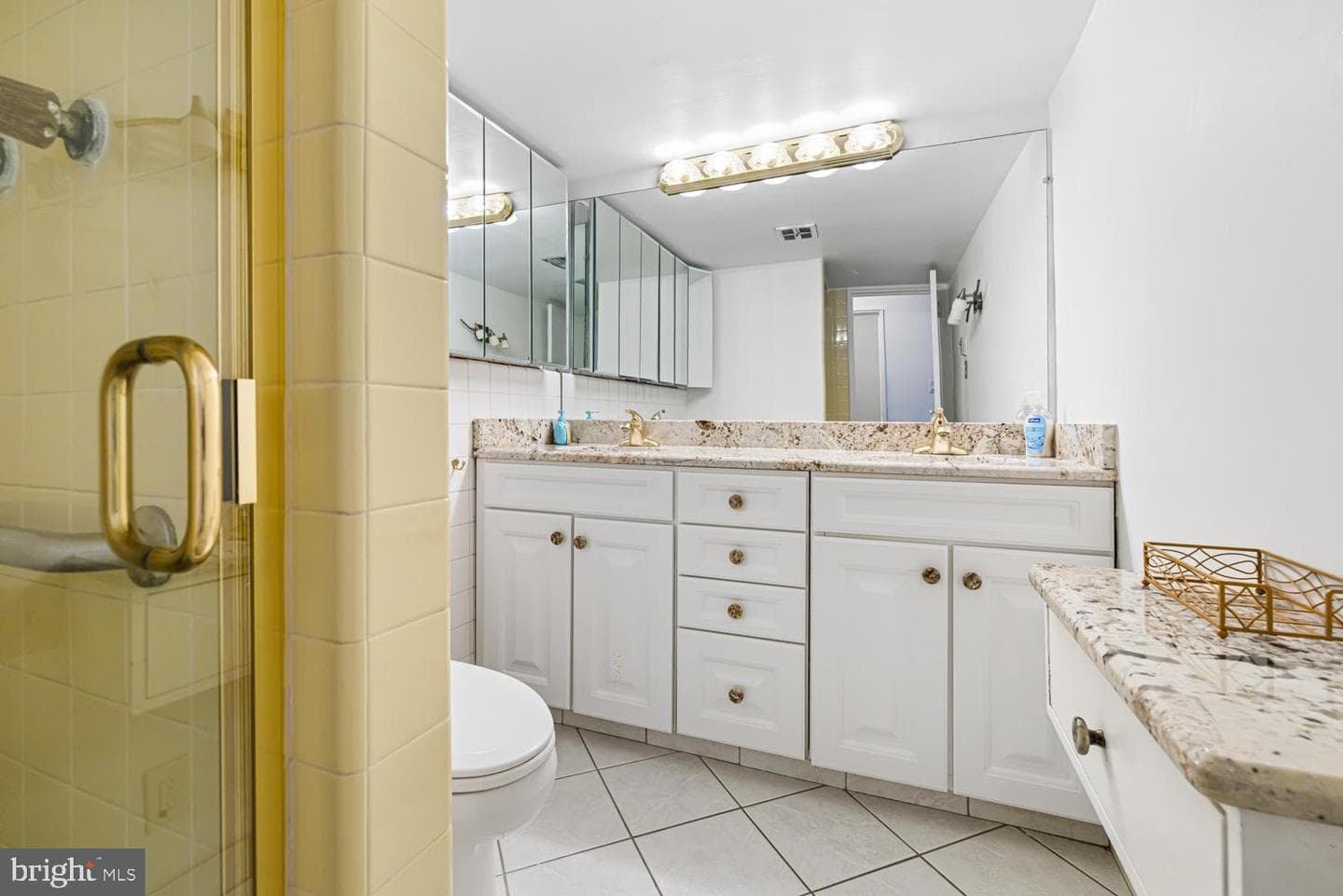 1610 The Fairway #510w photo 20
