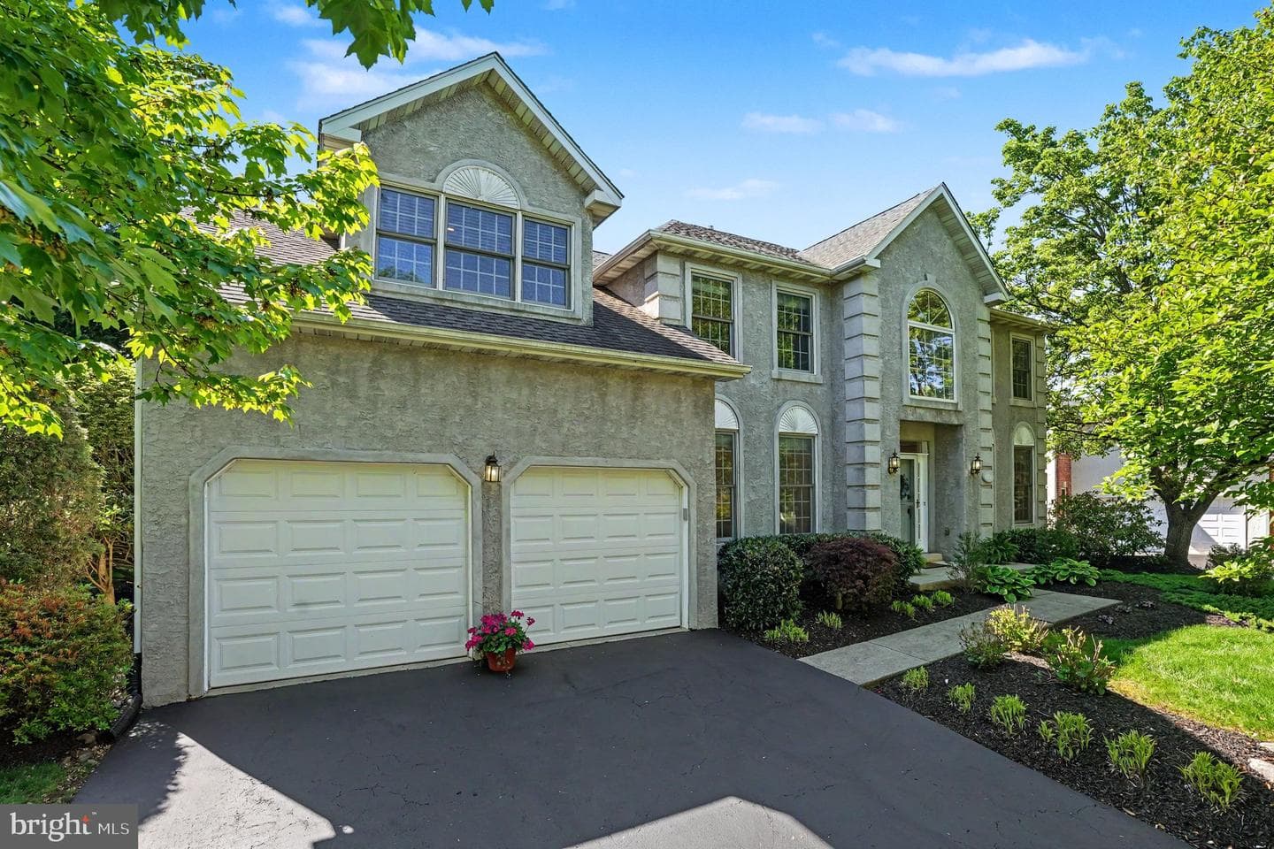 153 Country Club Drive