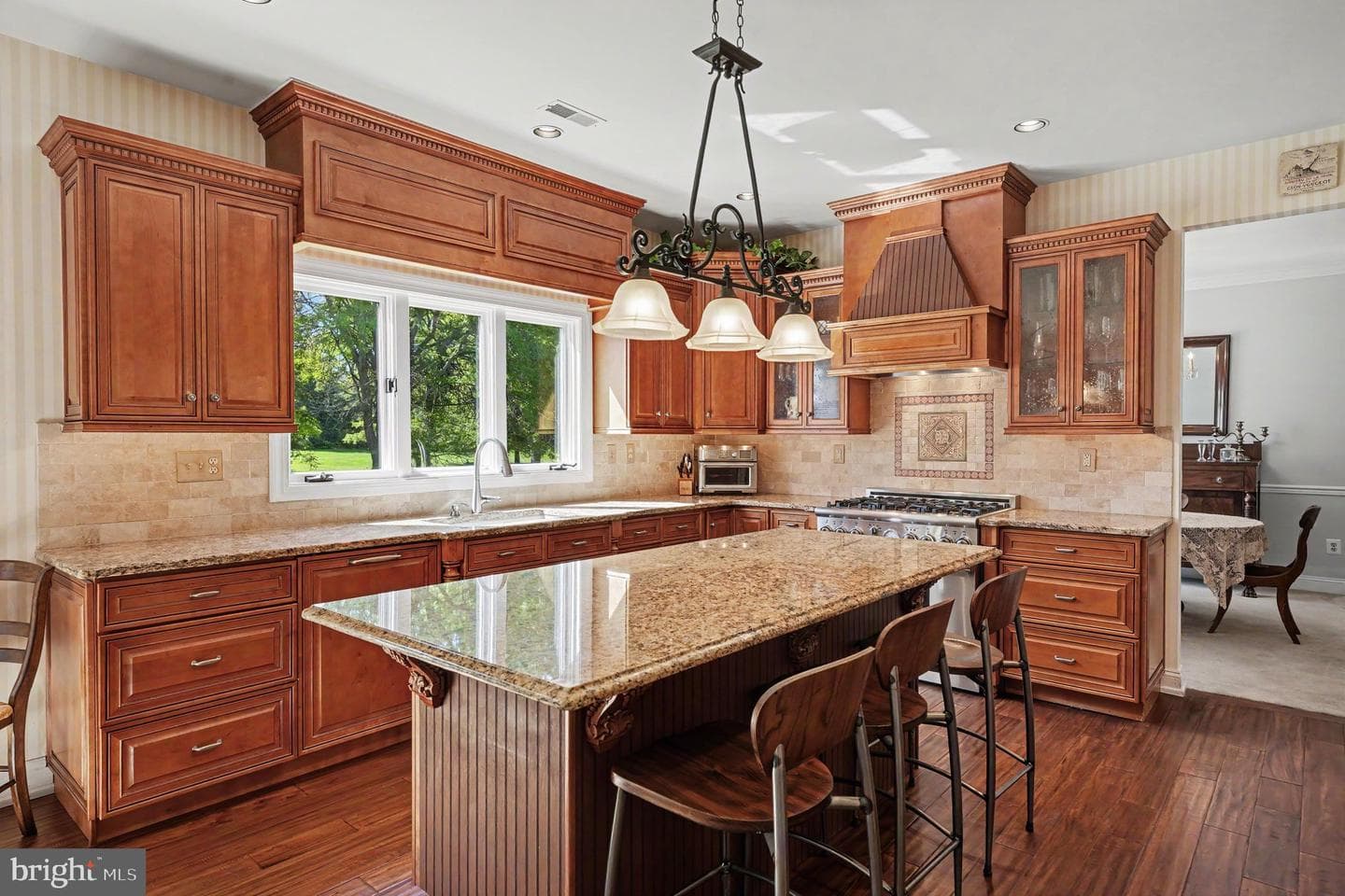 153 Country Club Drive photo 13