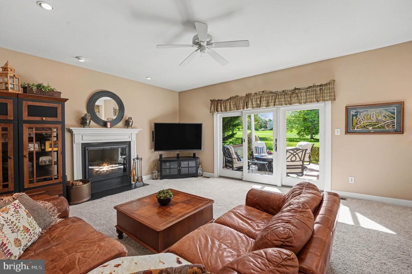 153 Country Club Drive photo 18