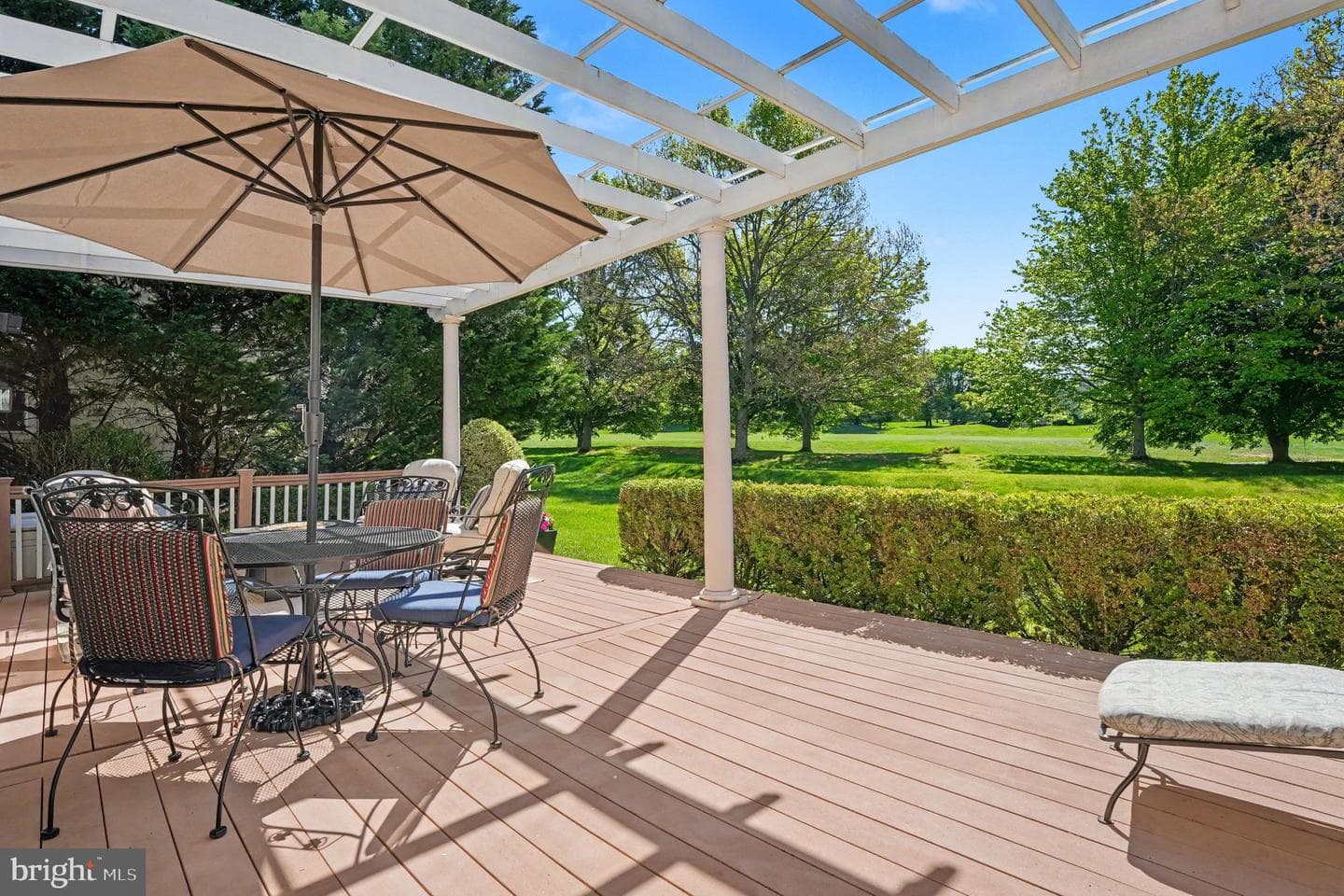 153 Country Club Drive photo 38