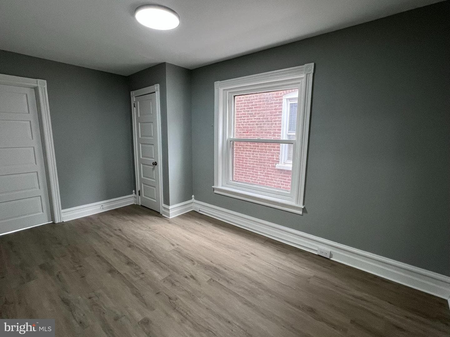 804 Queen Street photo 15