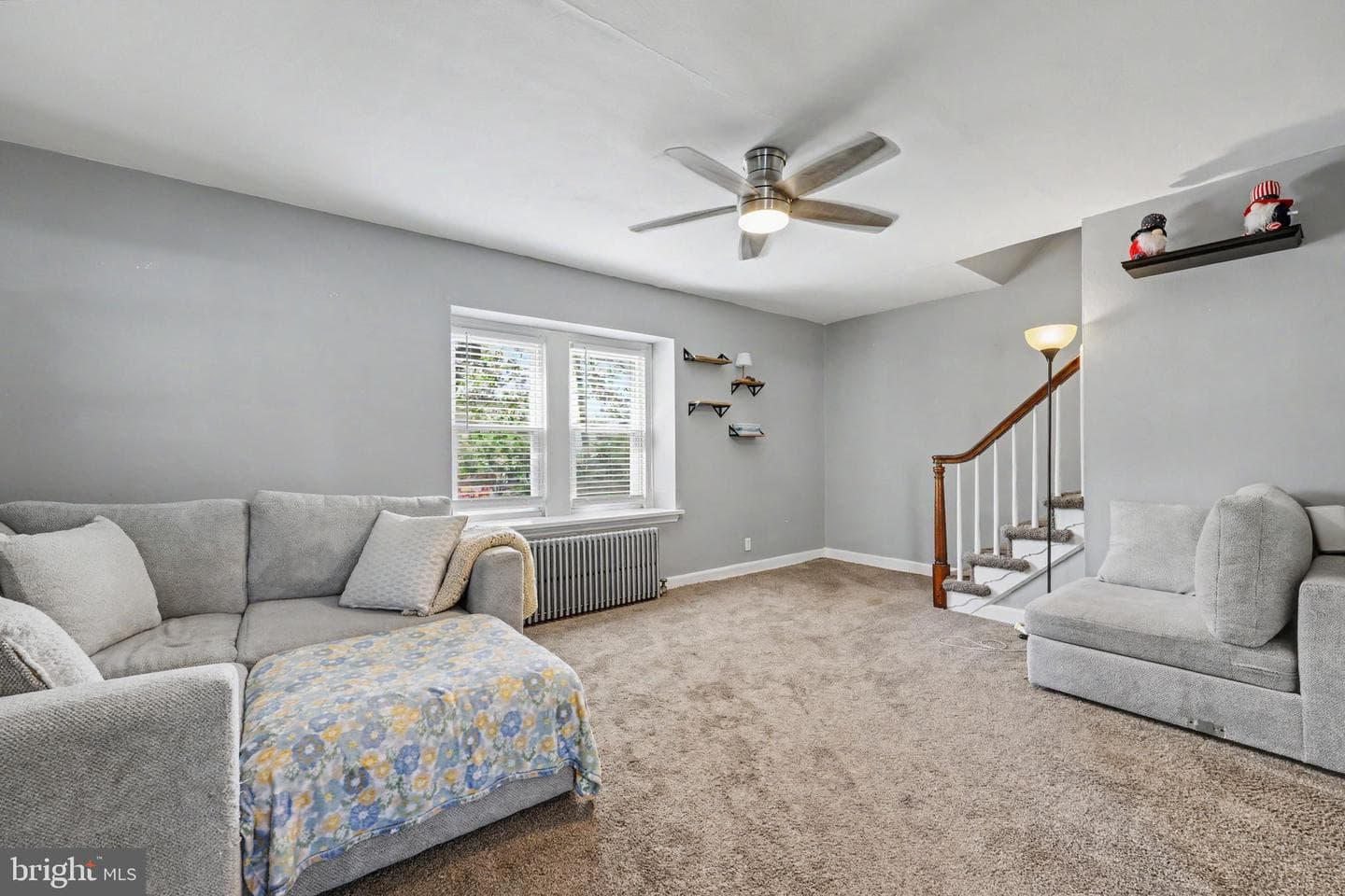 811 Spruce Street photo 4