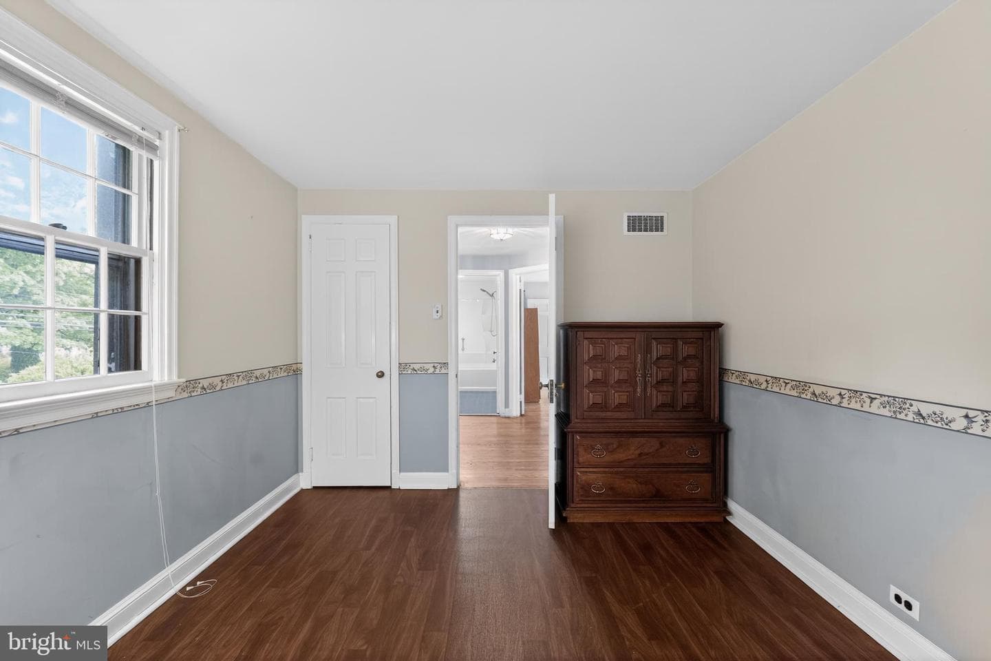 625 Willow Grove Avenue photo 20