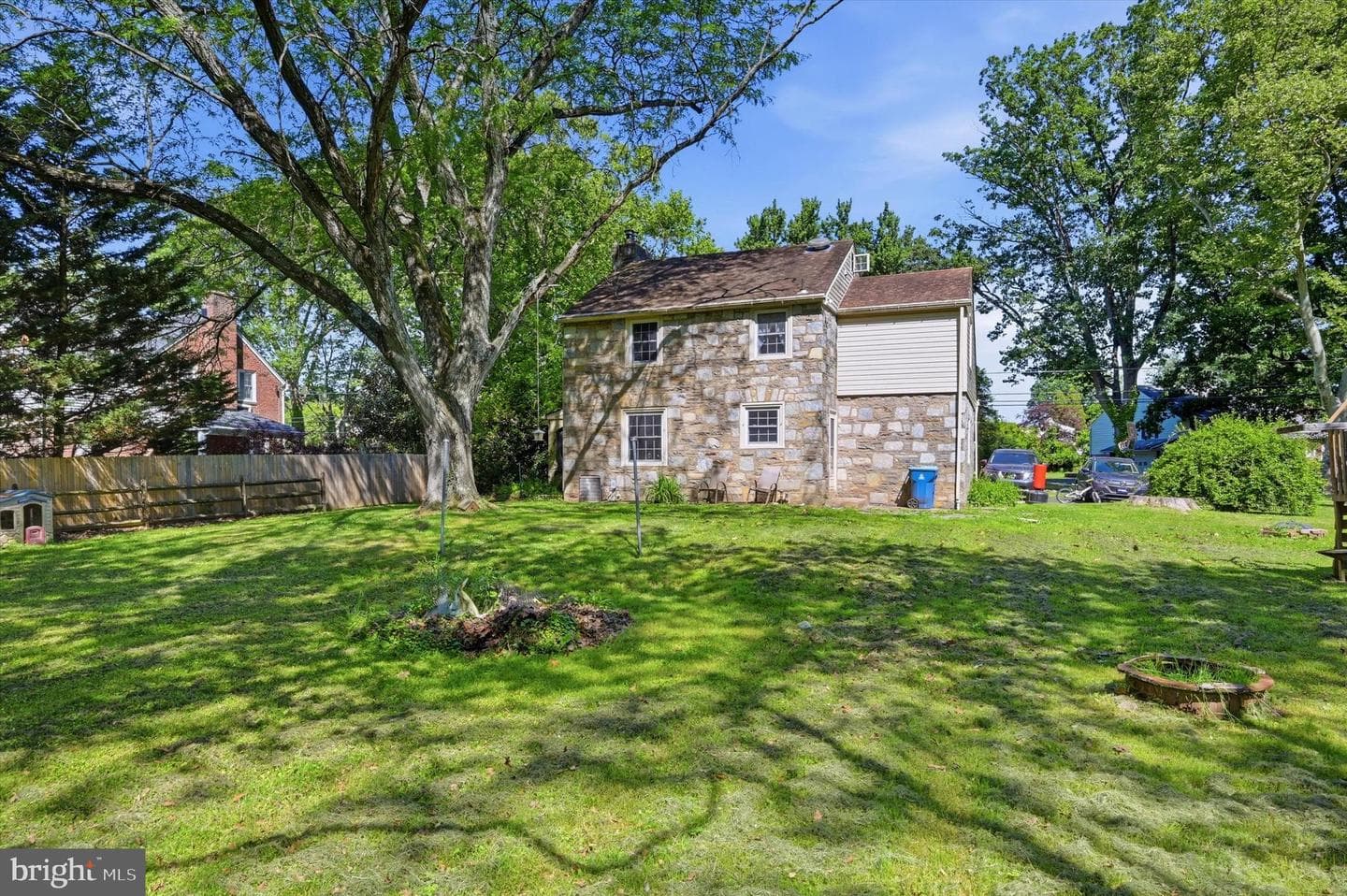 724 Johns Lane photo 22