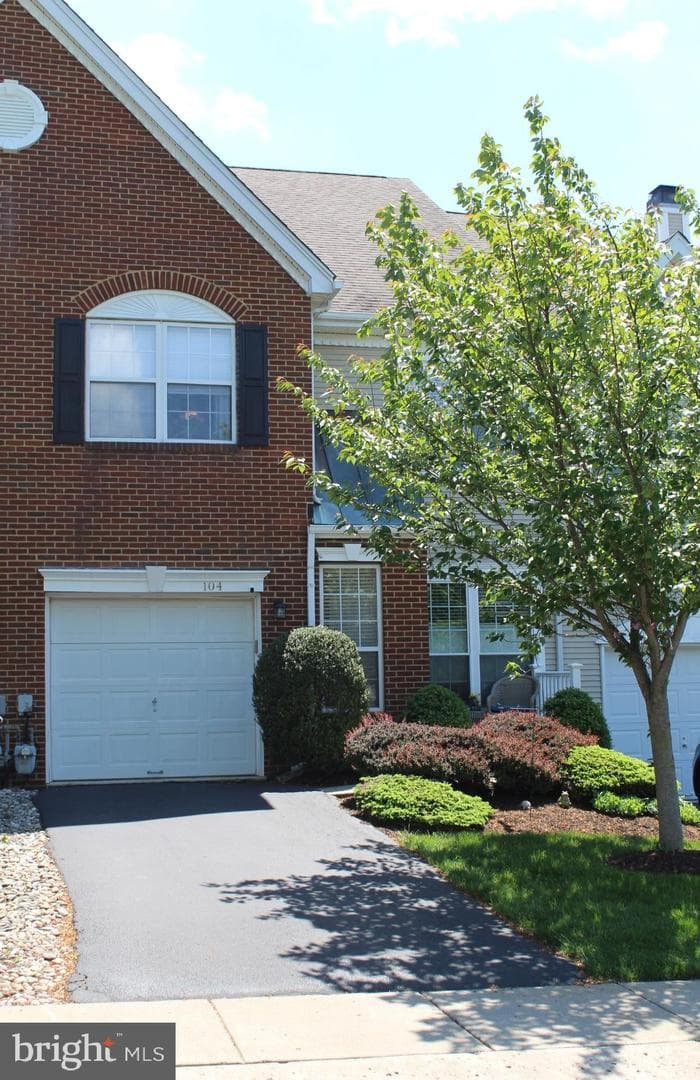 104 Delmar Court