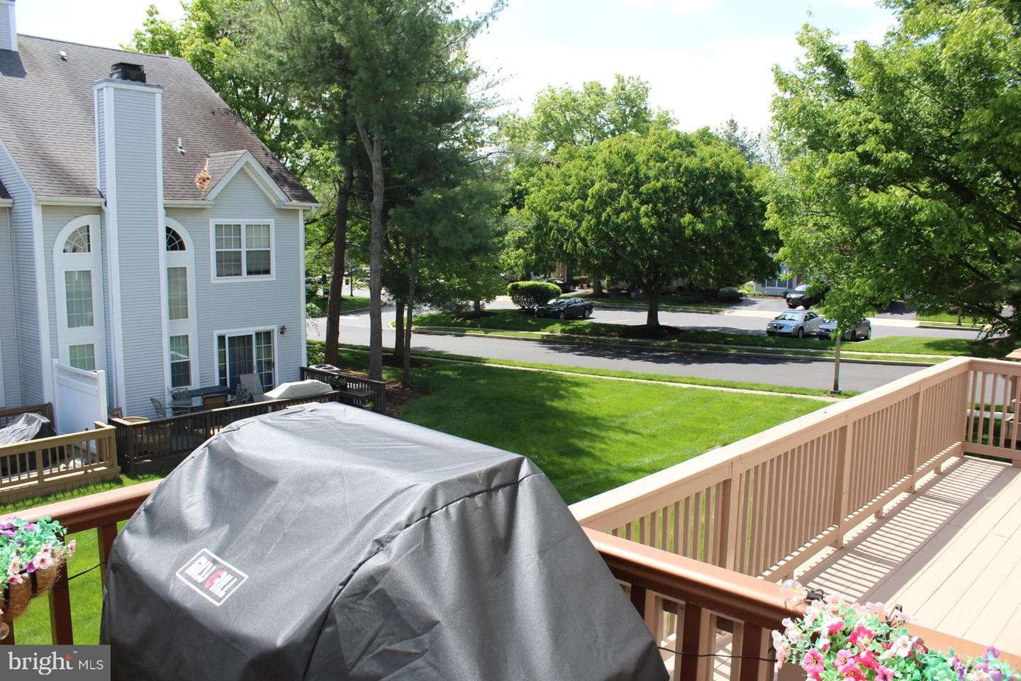 104 Delmar Court photo 14