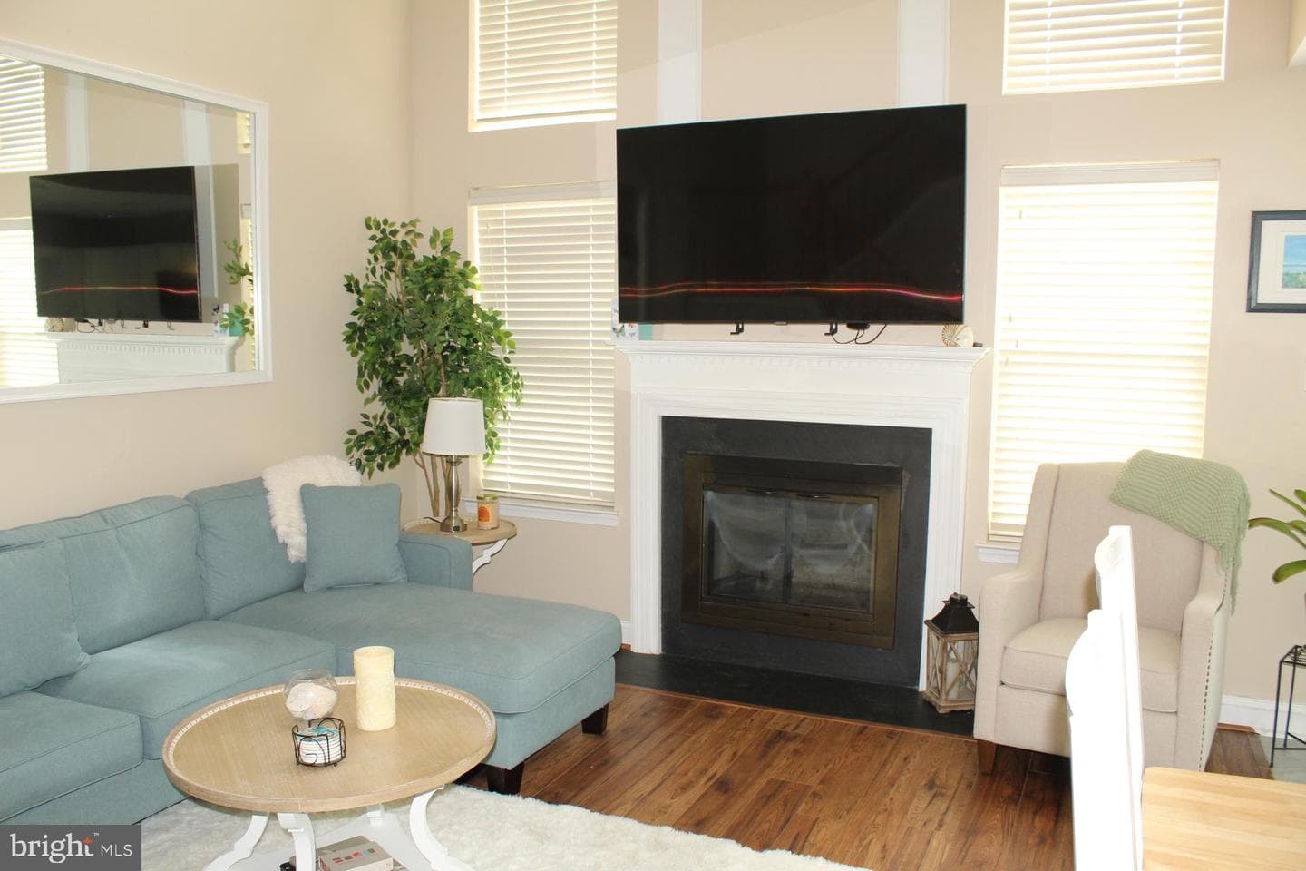 104 Delmar Court photo 16