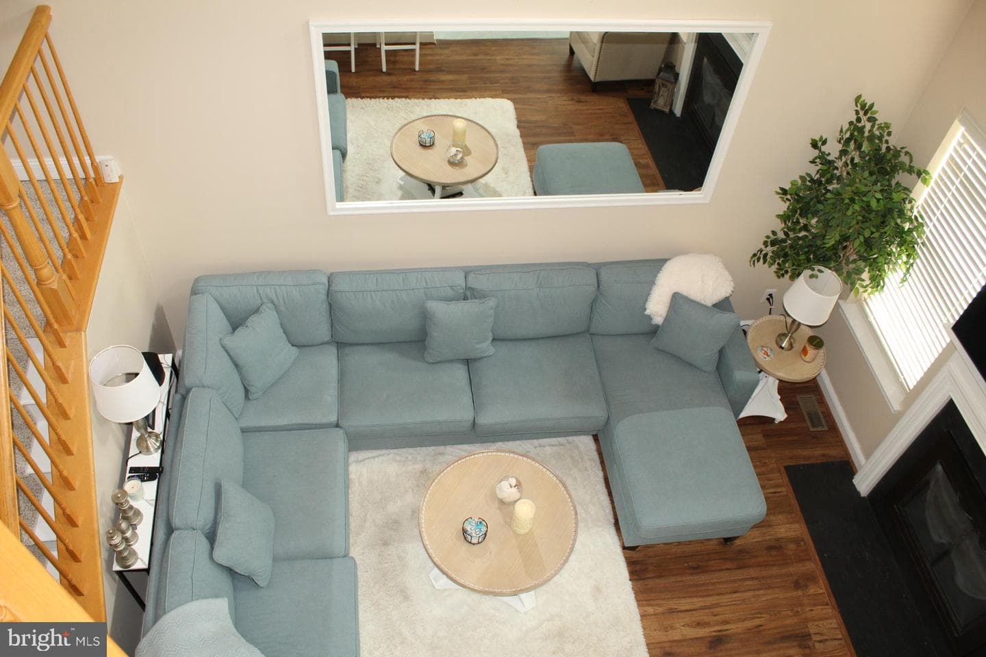 104 Delmar Court photo 17