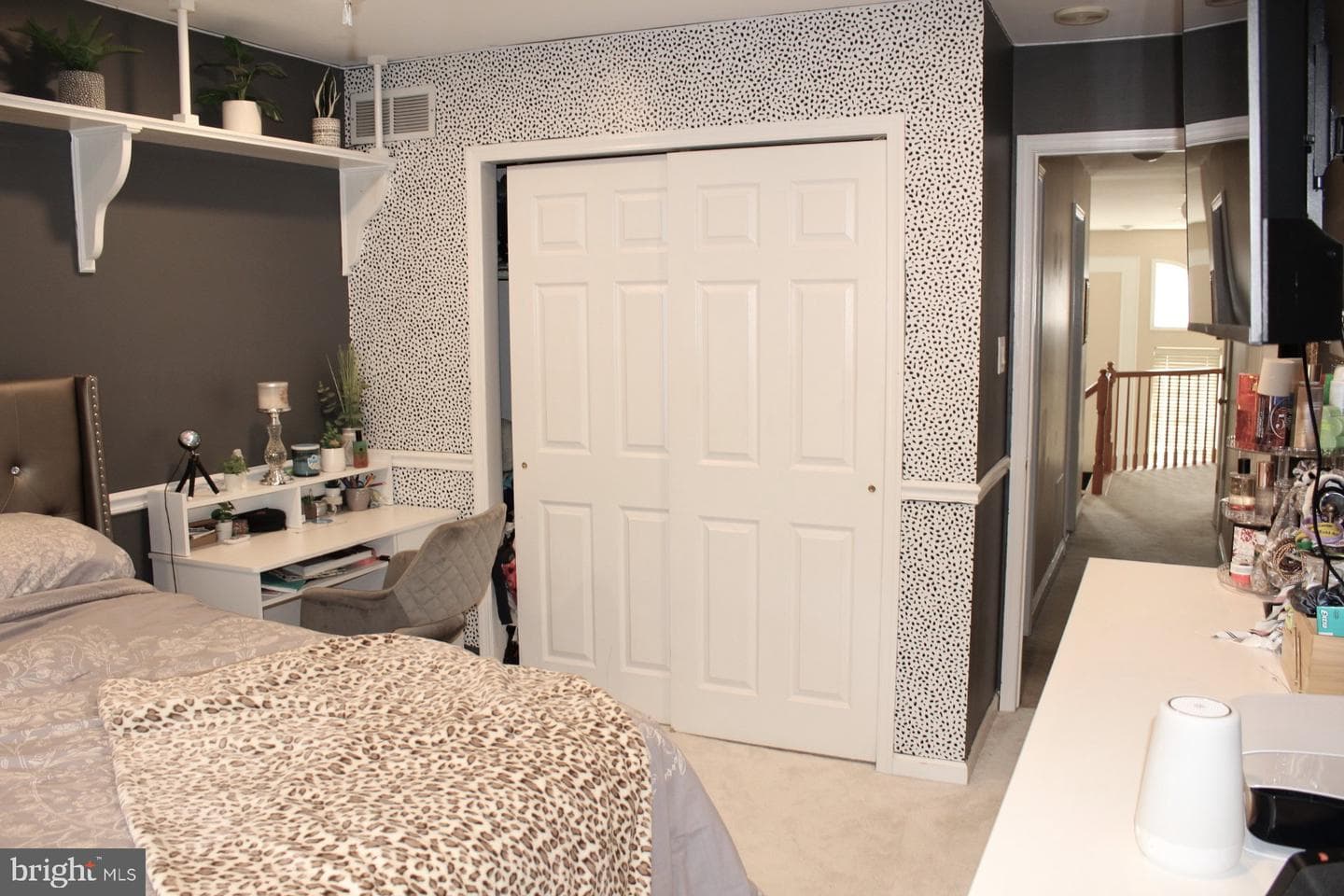 104 Delmar Court photo 22