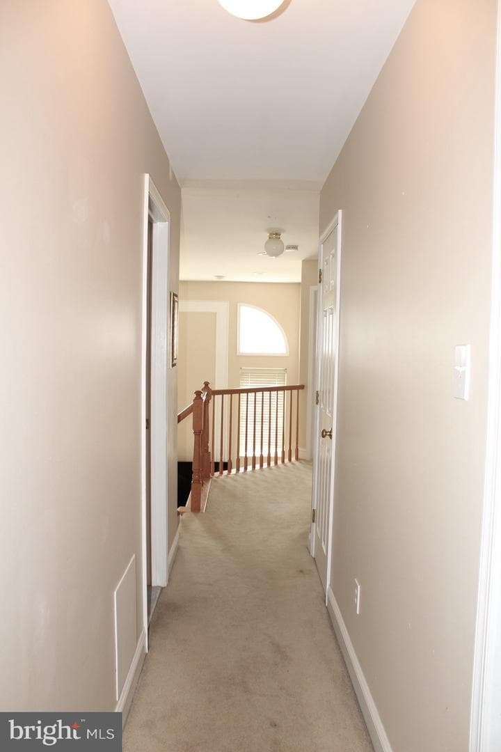 104 Delmar Court photo 24