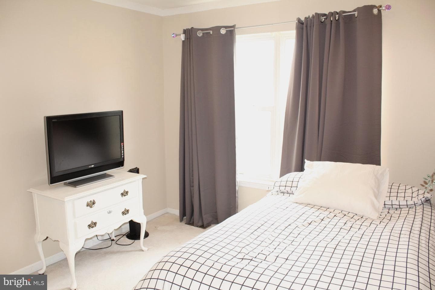 104 Delmar Court photo 26