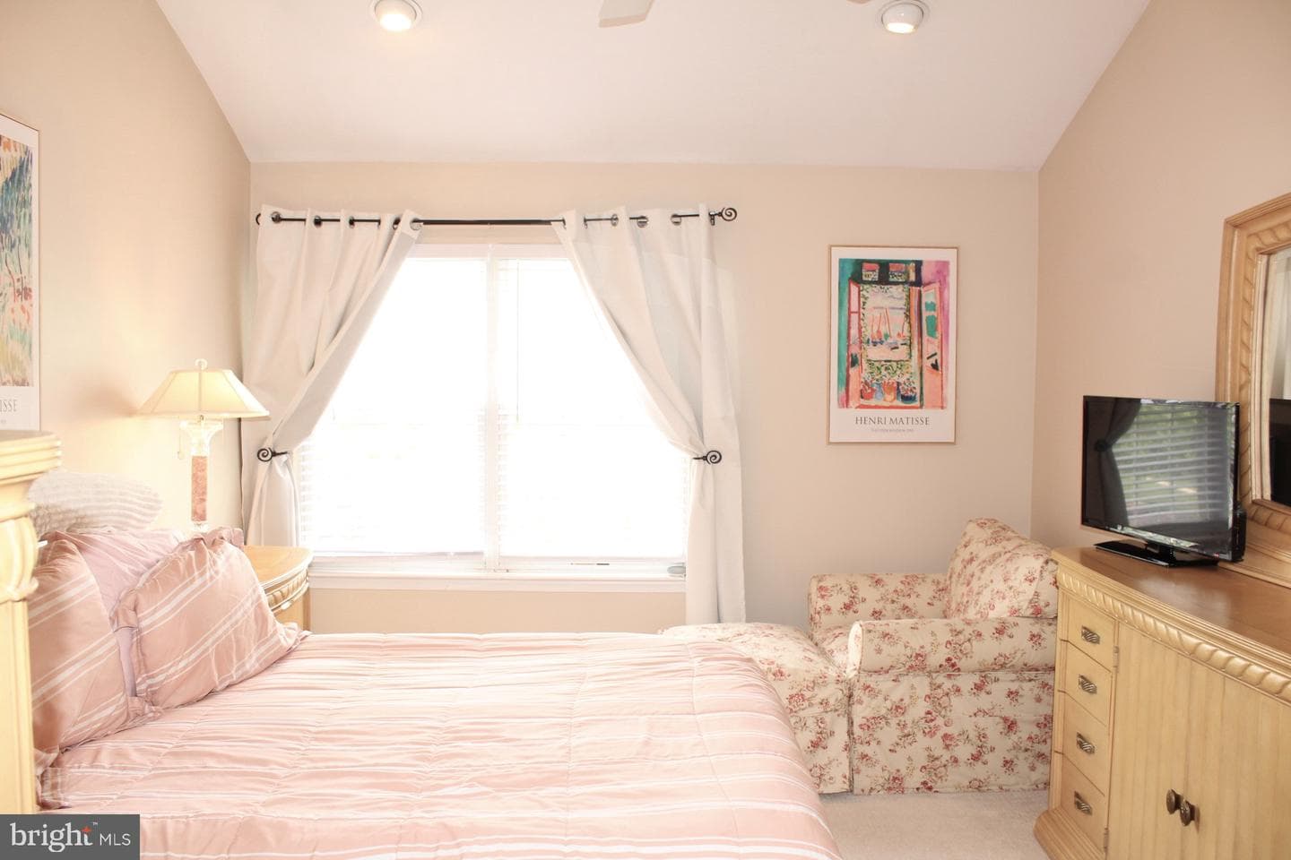 104 Delmar Court photo 30