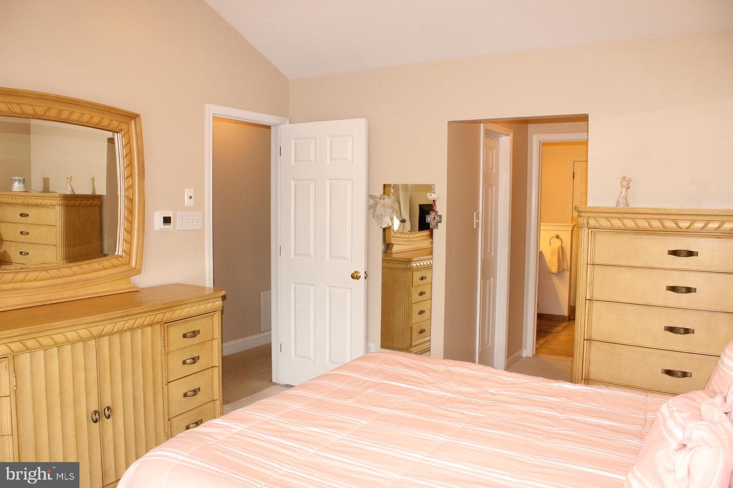 104 Delmar Court photo 31
