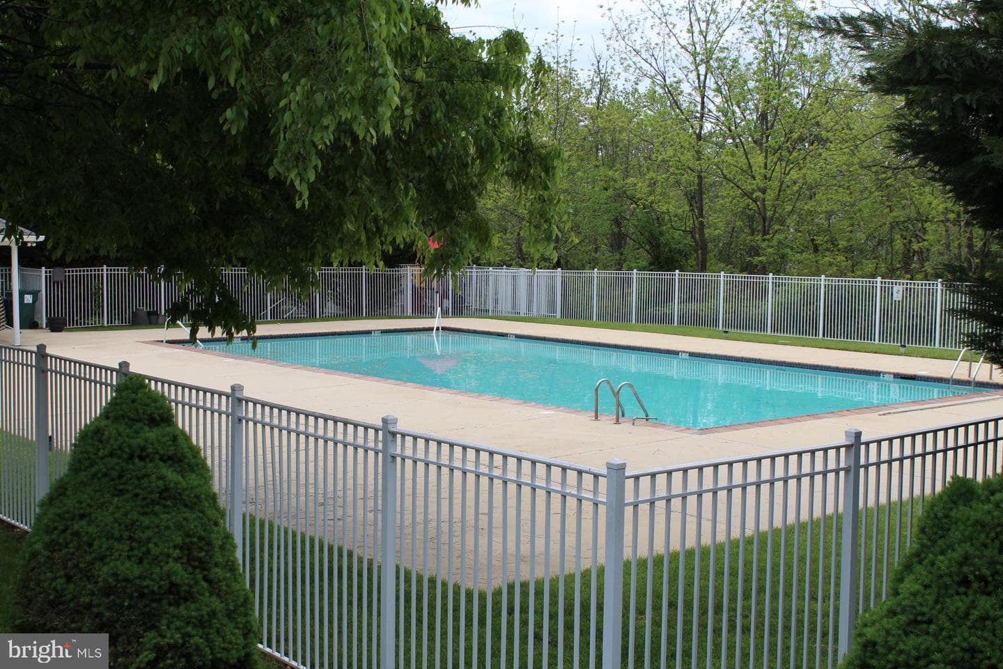 104 Delmar Court photo 34