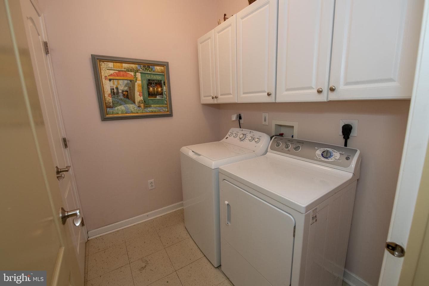 434 Carson Terrace photo 26