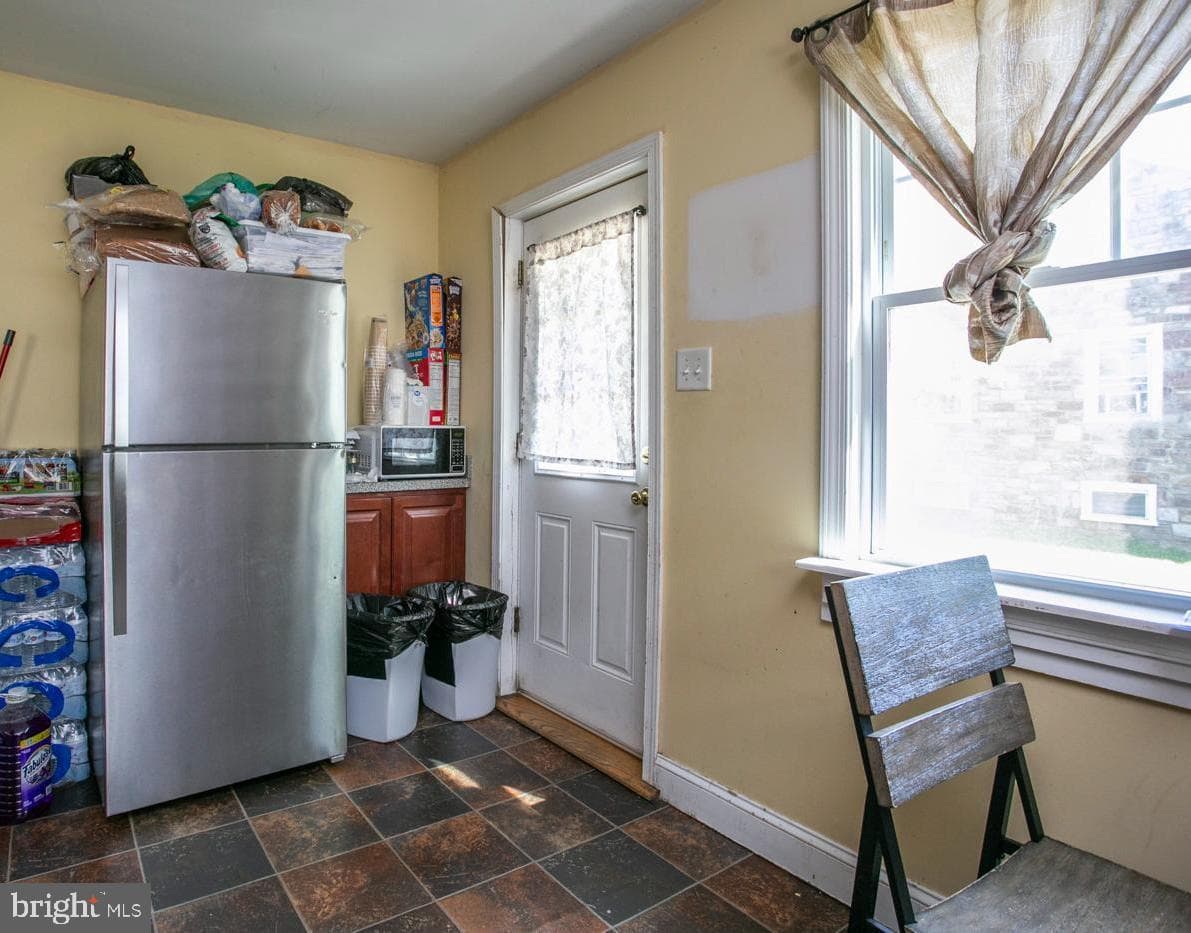 2107 Dekalb Pike photo 13