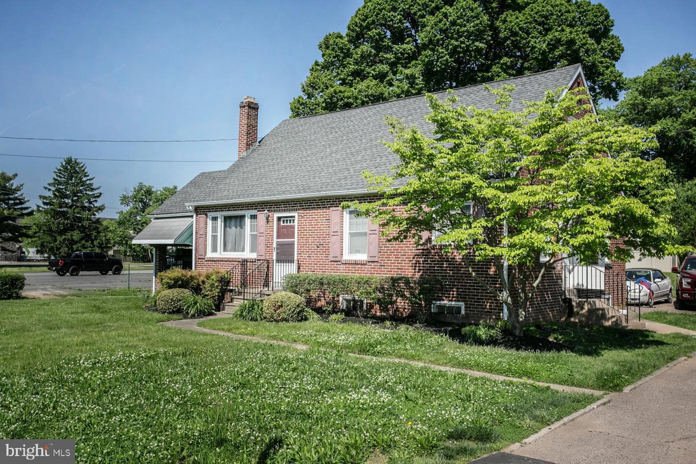 2107 Dekalb Pike photo 17
