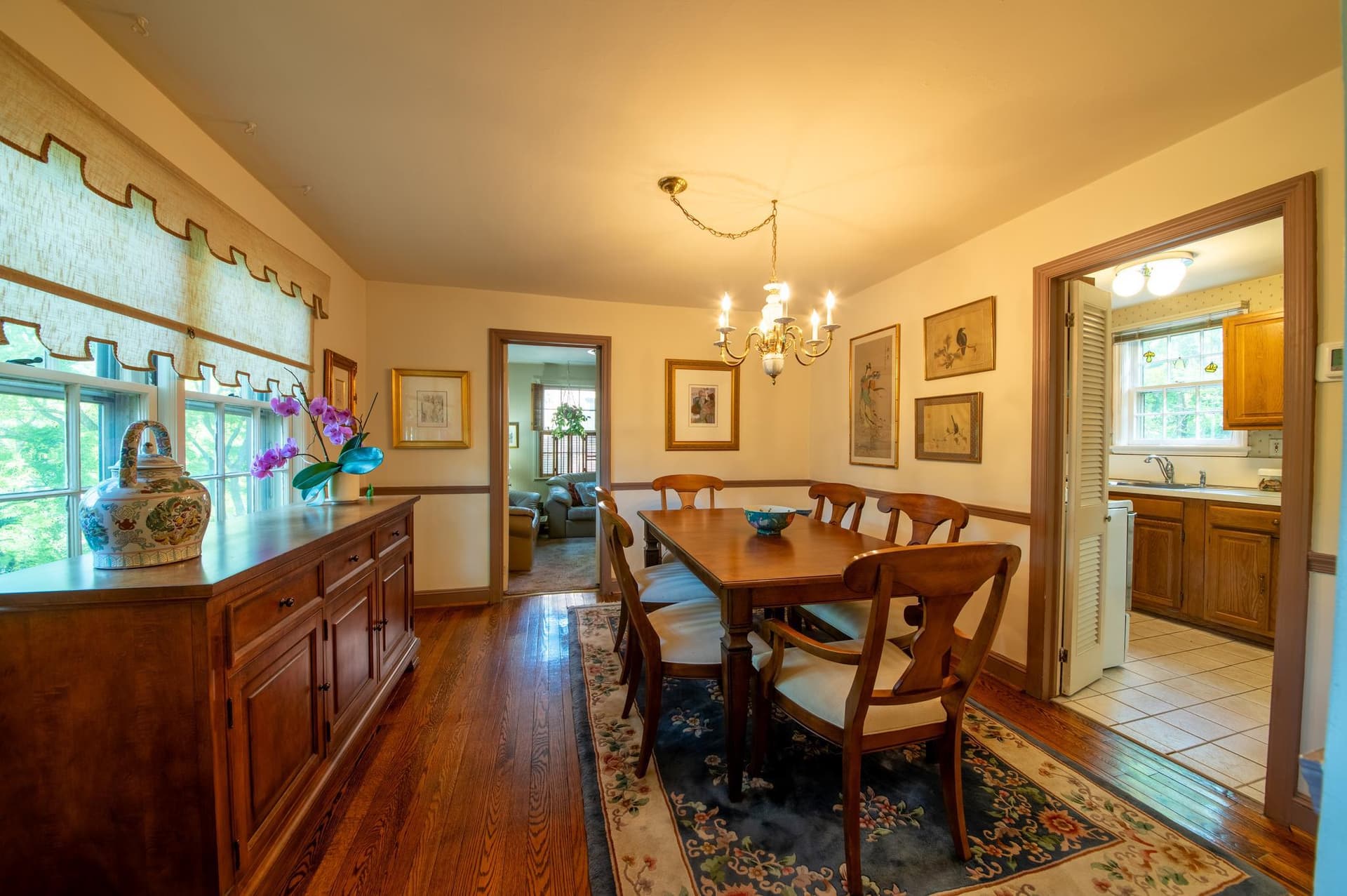 259 Harrogate Road photo 15