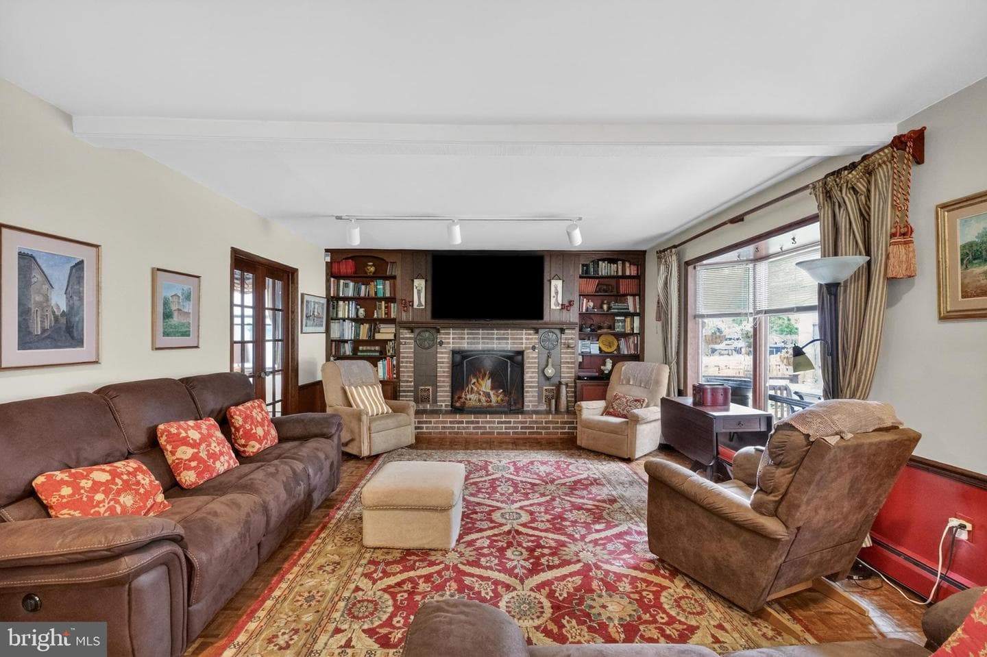 1328 Highland Avenue photo 13