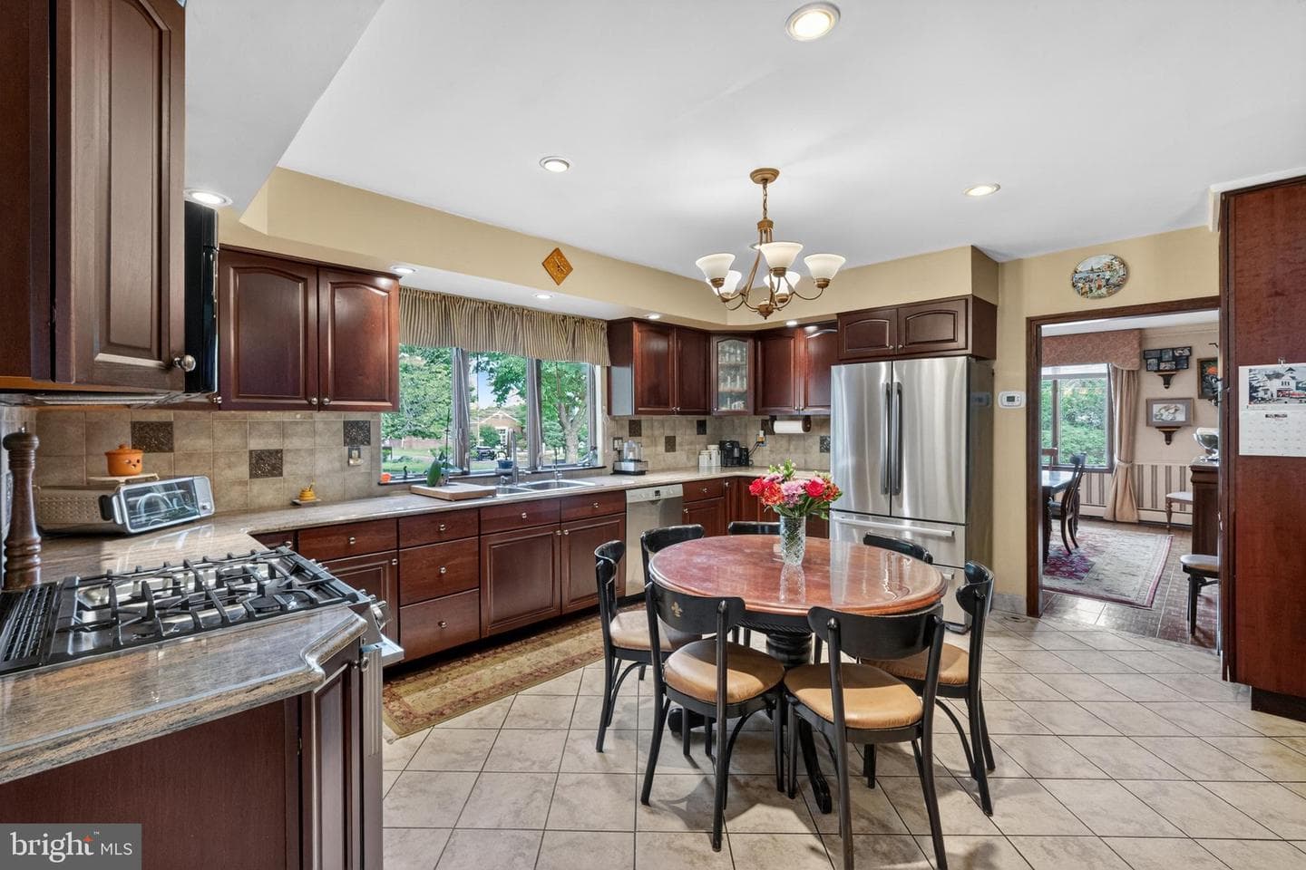 1328 Highland Avenue photo 15