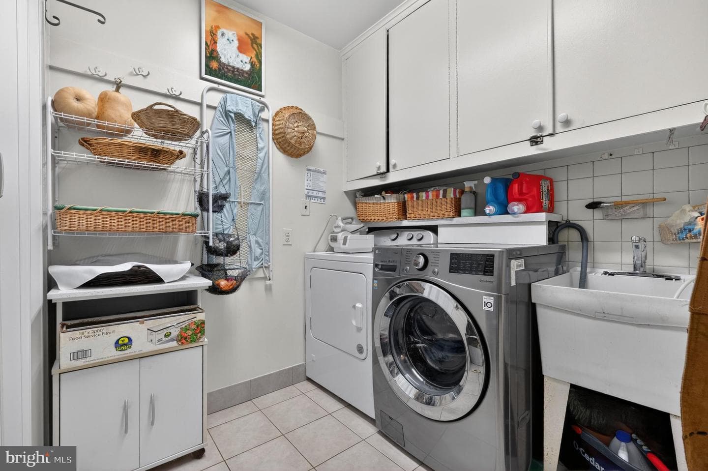 1328 Highland Avenue photo 18