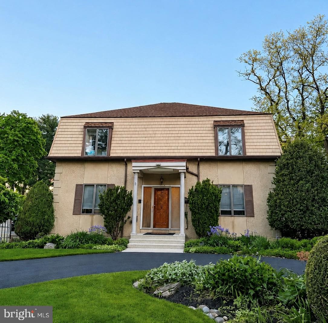 1328 Highland Avenue photo 2