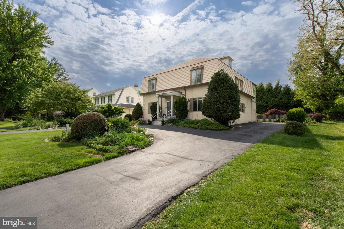 1328 Highland Avenue photo 3