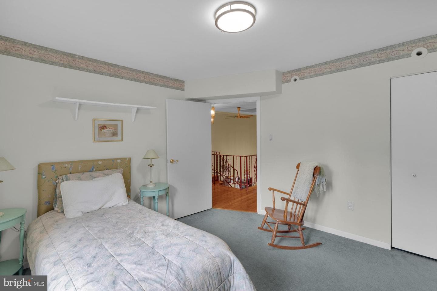 1328 Highland Avenue photo 36