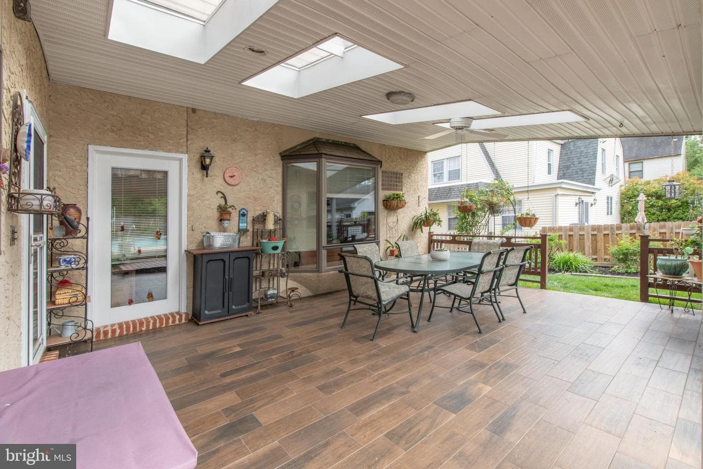 1328 Highland Avenue photo 49