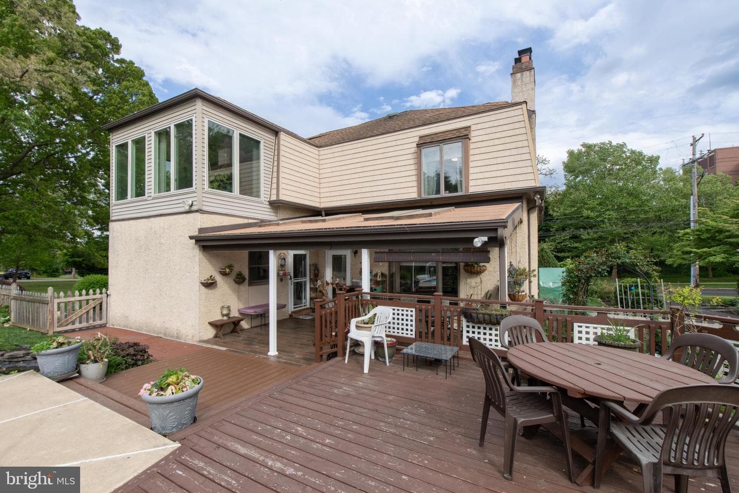 1328 Highland Avenue photo 51