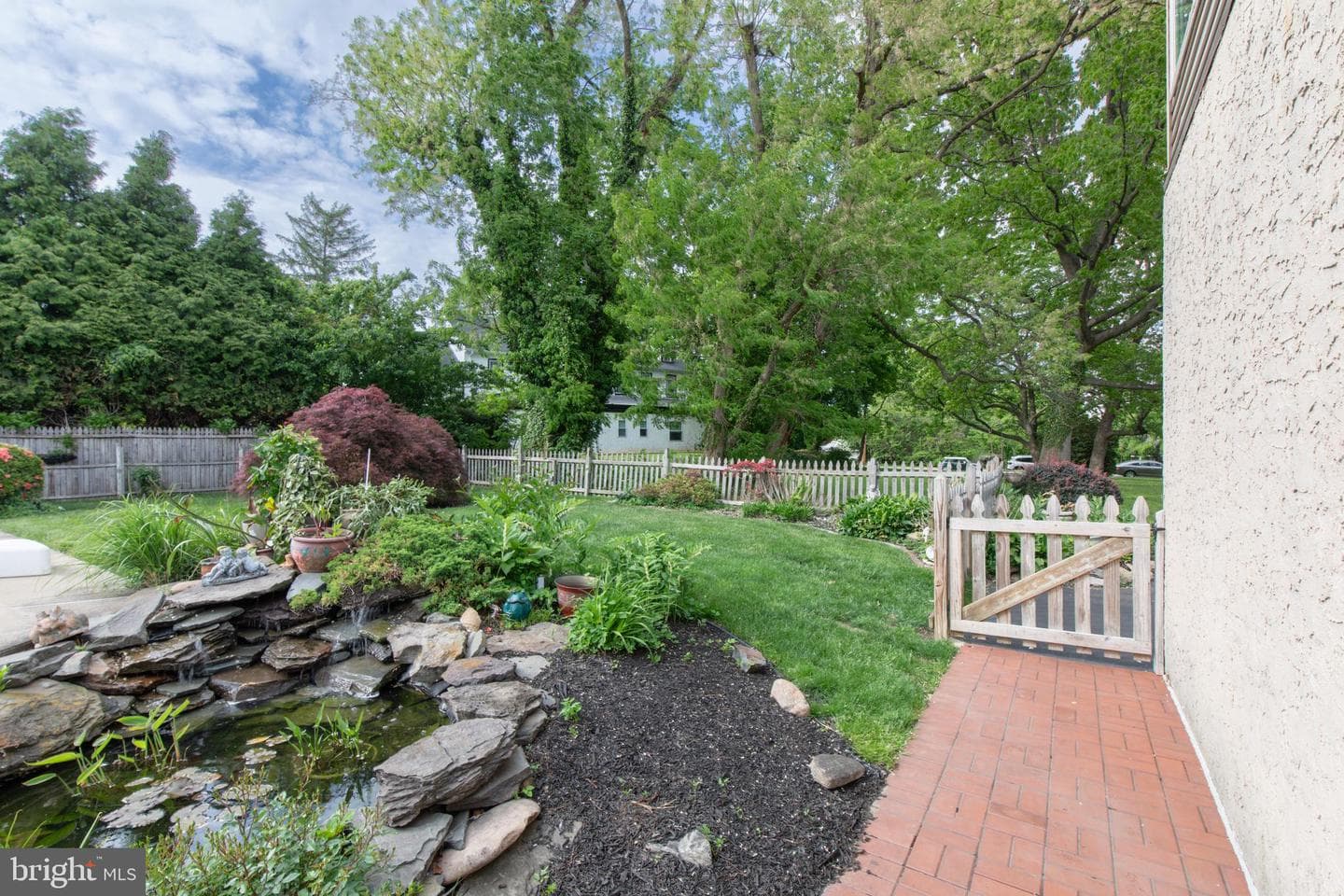 1328 Highland Avenue photo 54