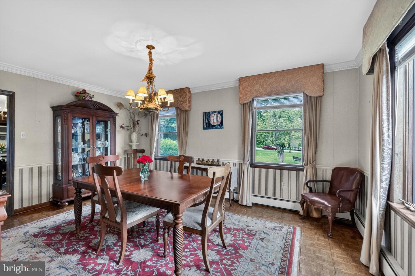 1328 Highland Avenue photo 7