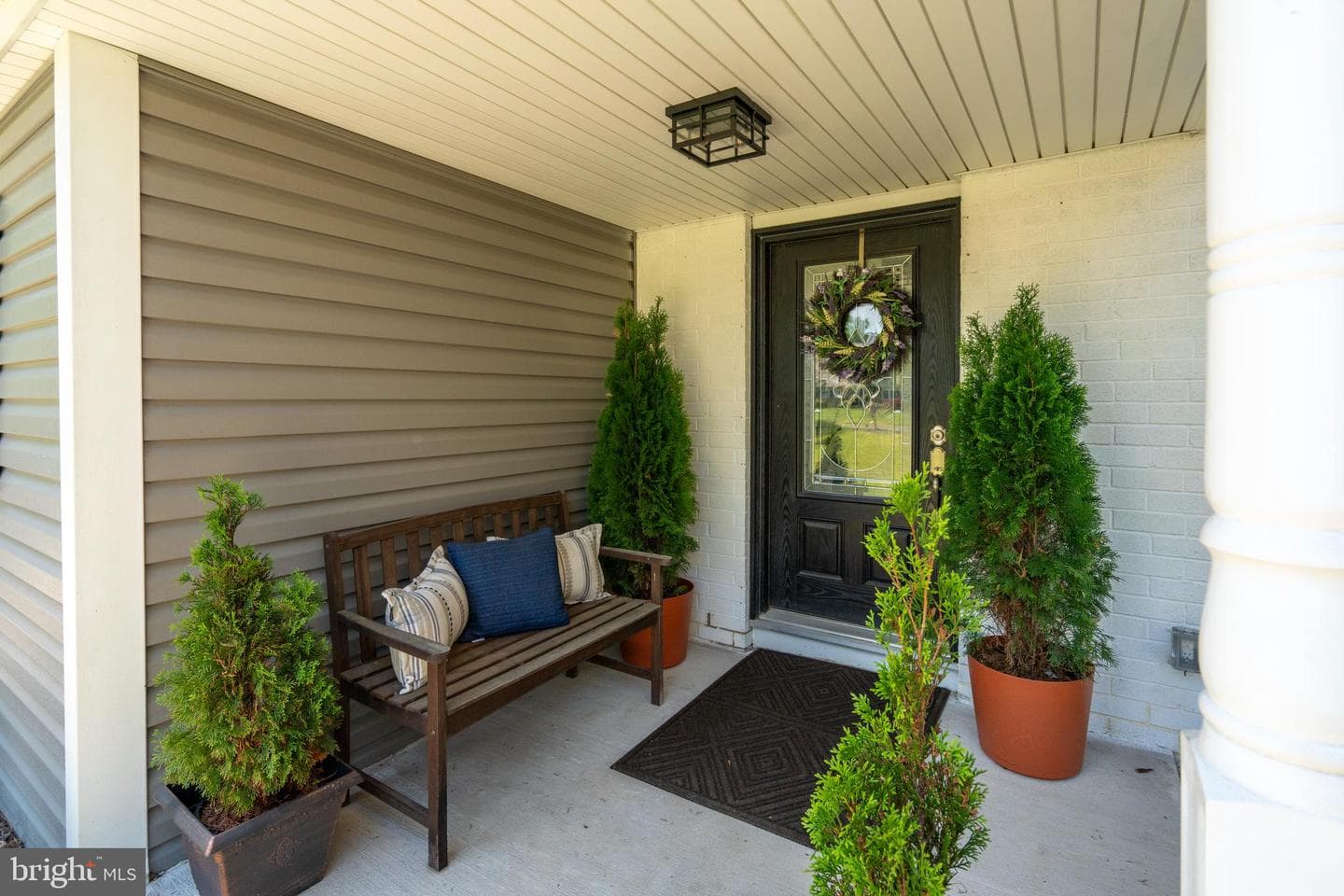 103 Sassafras Drive photo 4