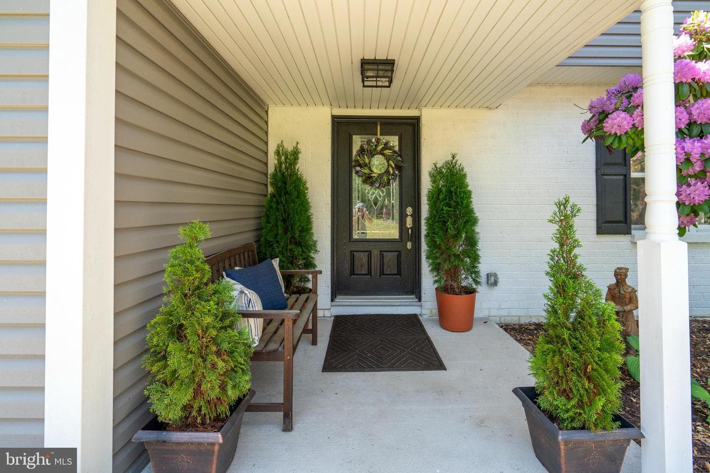 103 Sassafras Drive photo 5