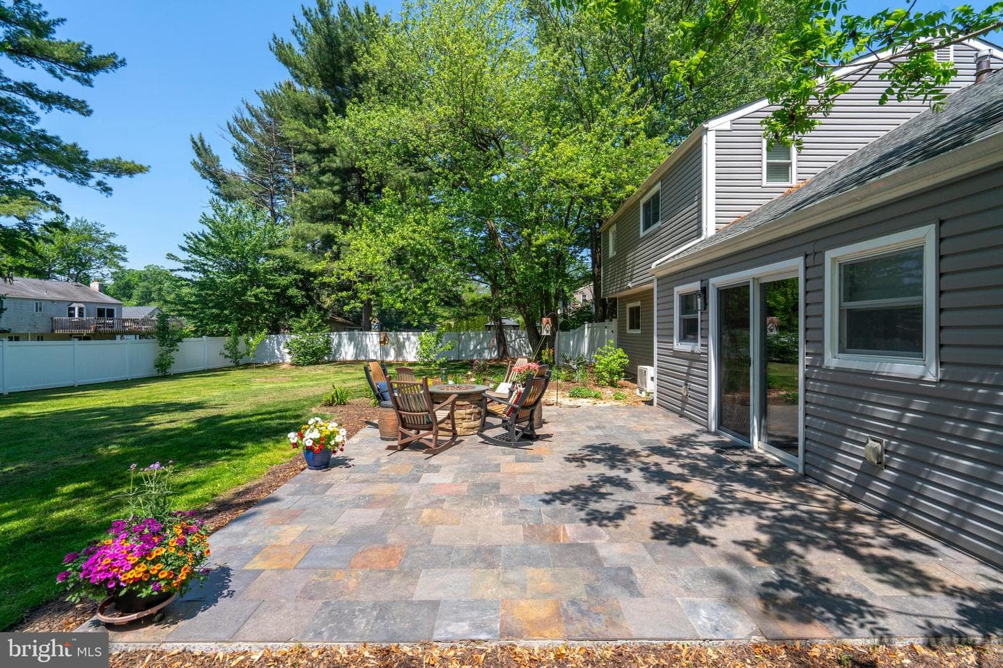 103 Sassafras Drive photo 56