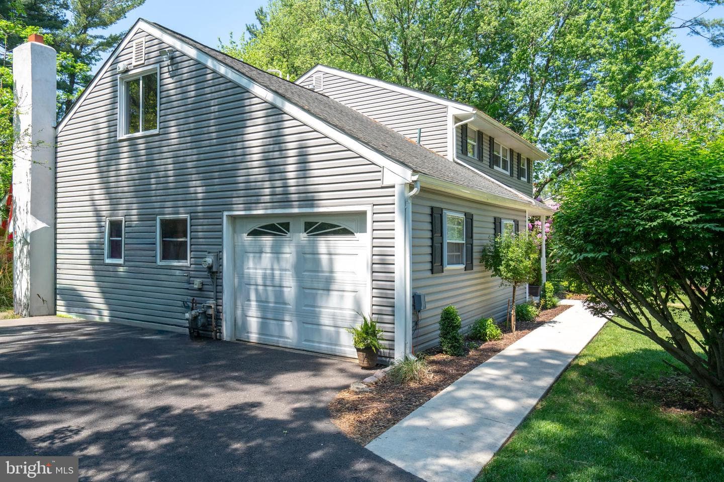 103 Sassafras Drive photo 62