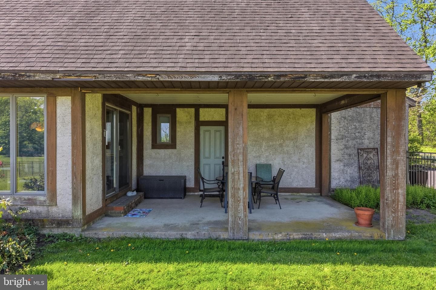 2045 Adams Road photo 47