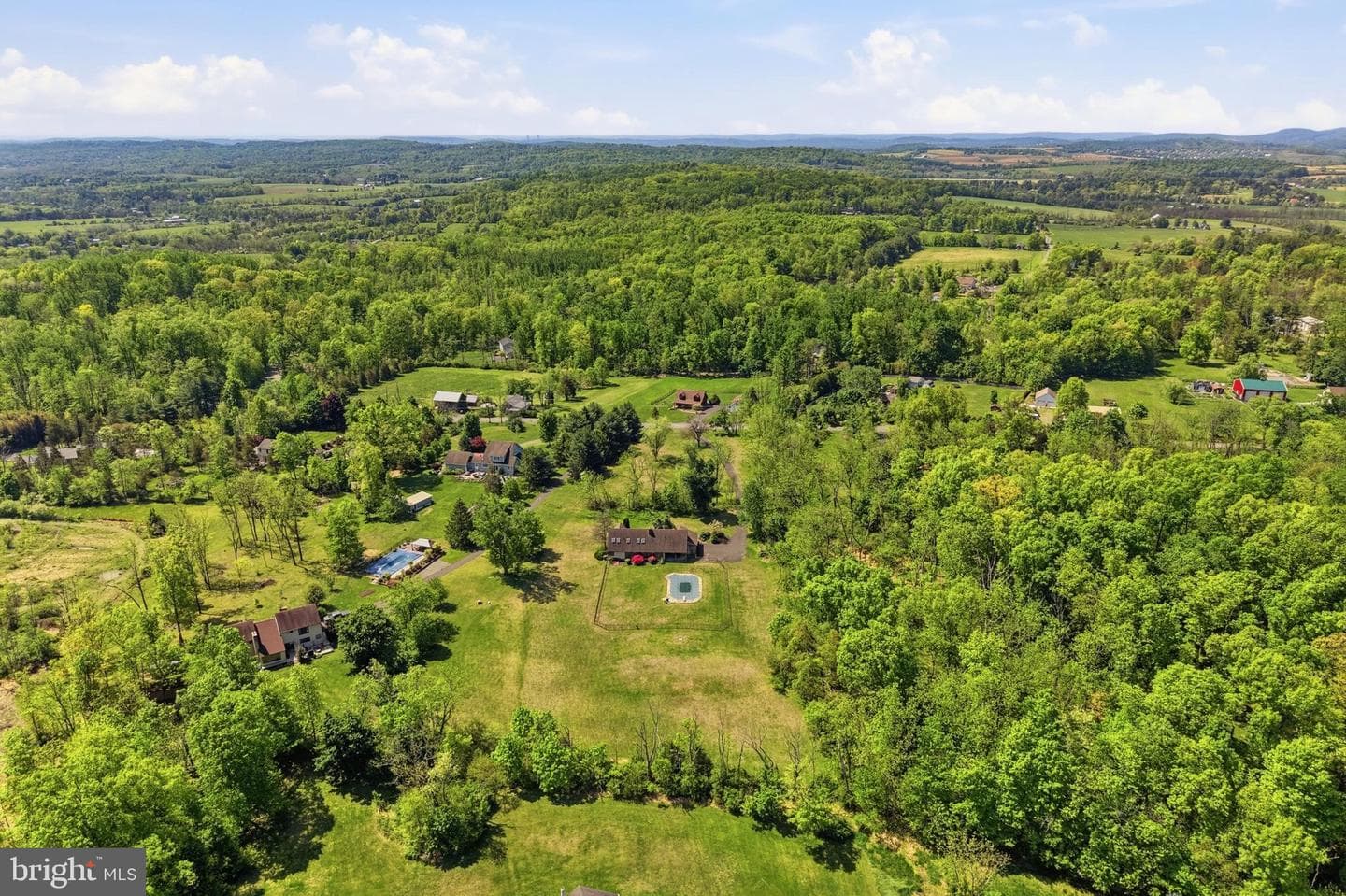 2045 Adams Road photo 55