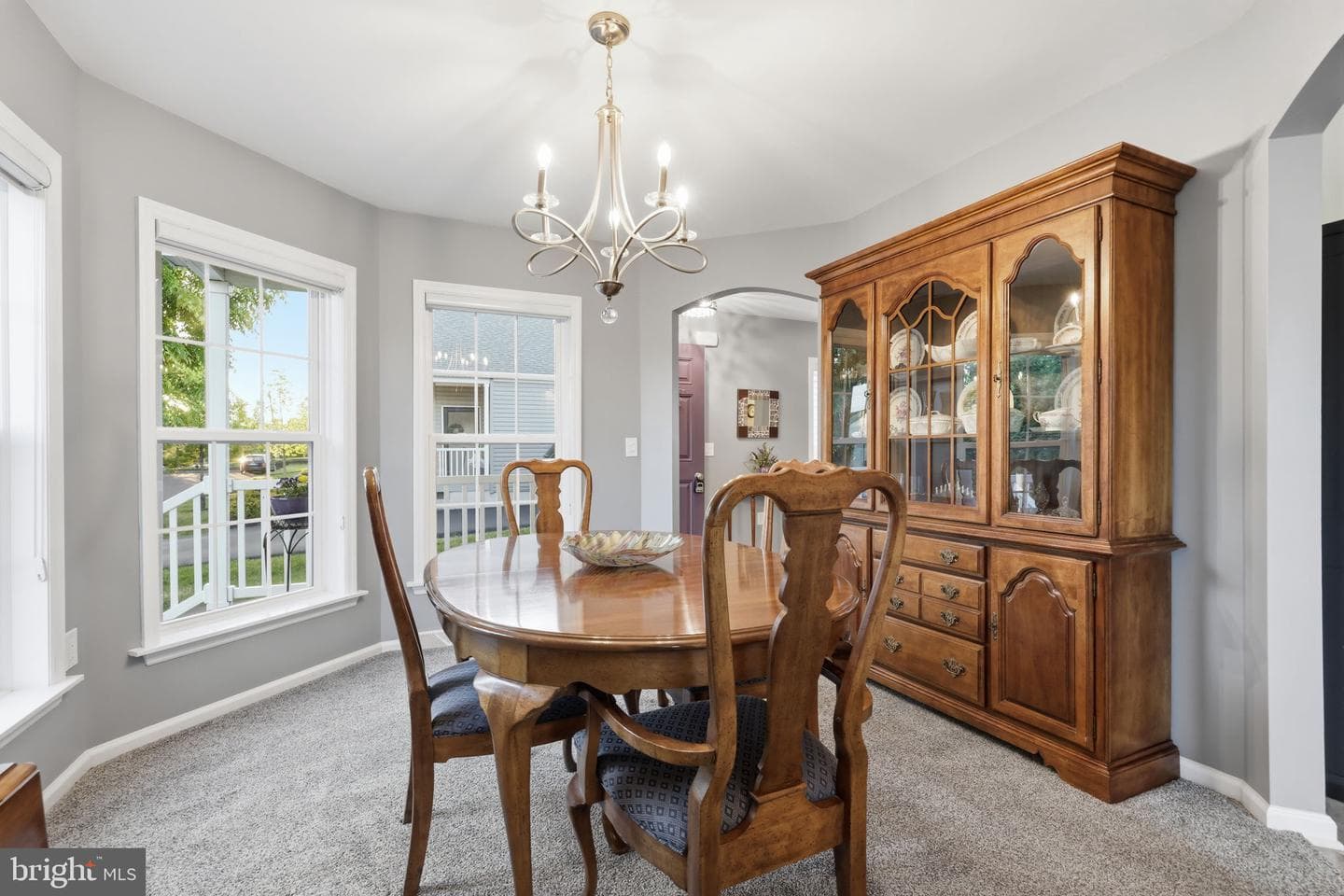 423 Delphinium Way photo 20