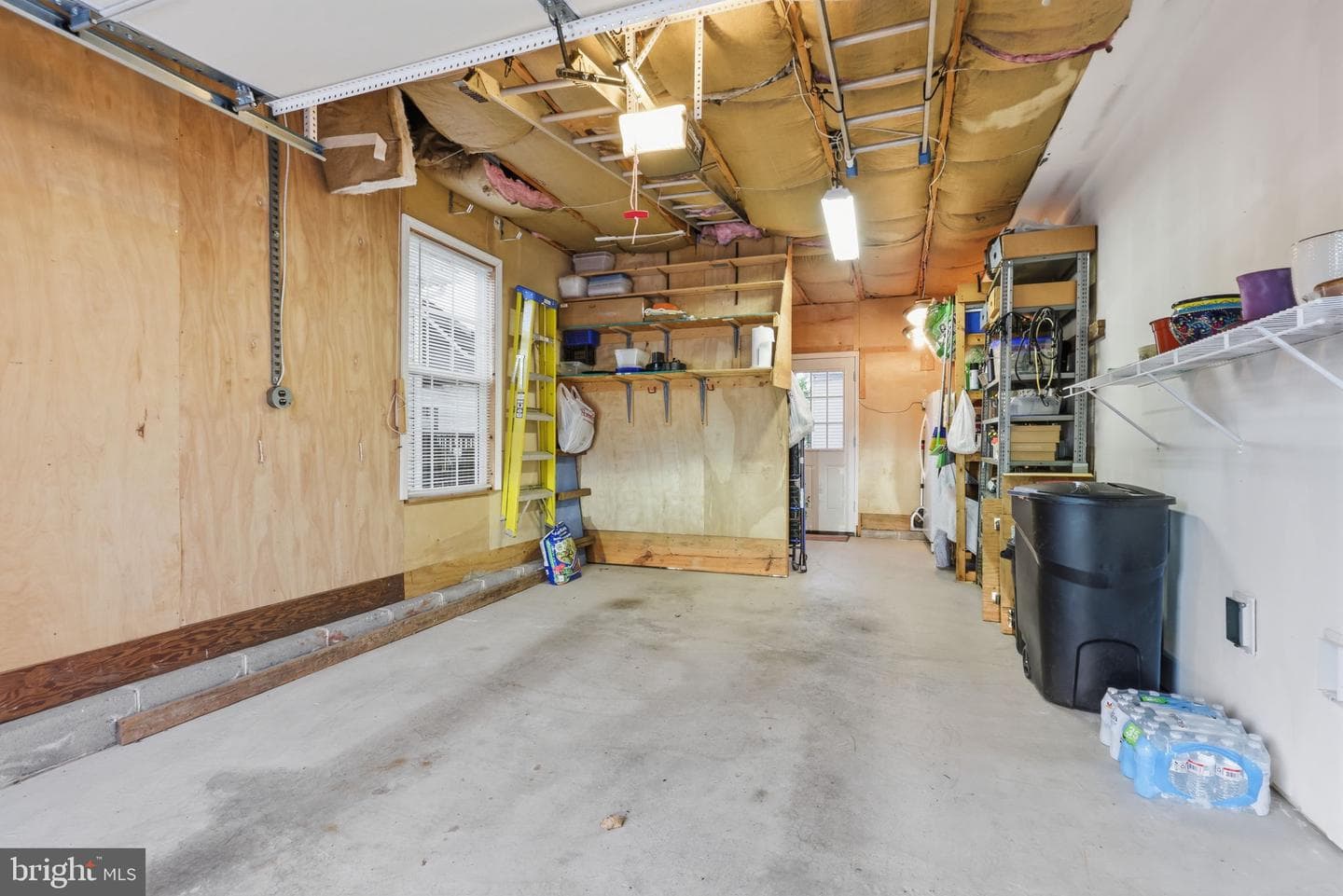423 Delphinium Way photo 30