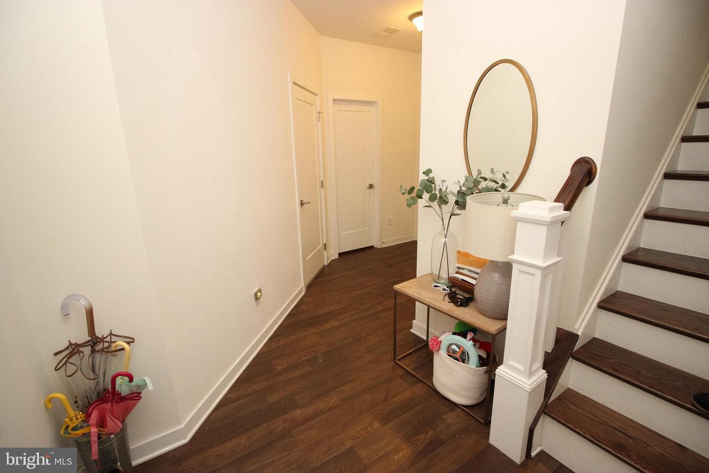 15 Nottingham Lane photo 10