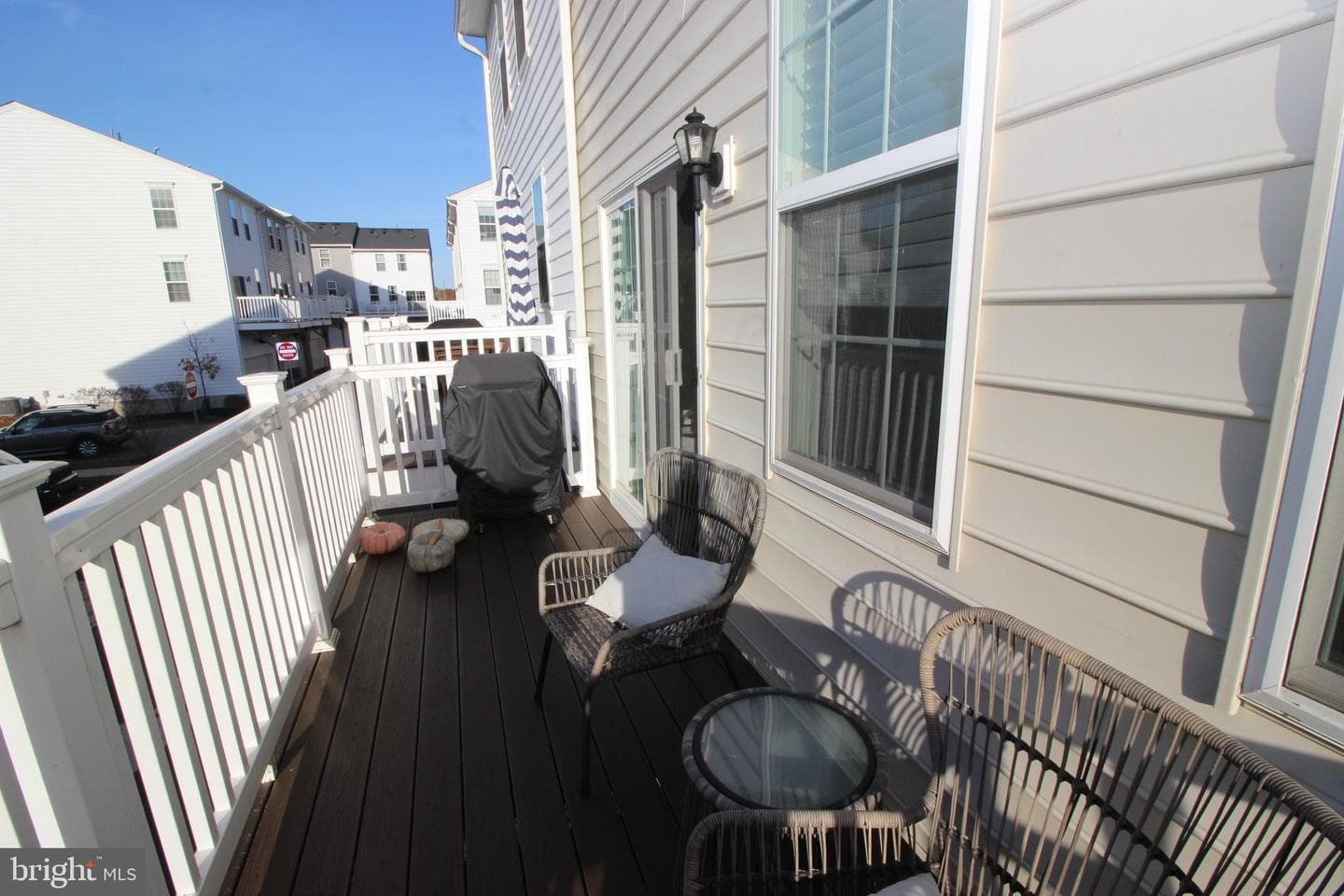 15 Nottingham Lane photo 7