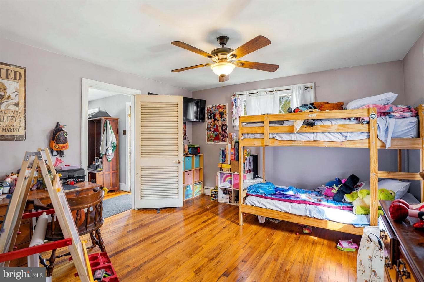 2950 E Walnut Street photo 17